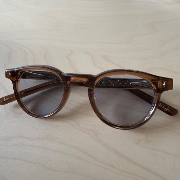 Gentle Monster Vonzo - Picture 2 of 6